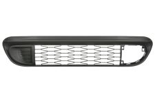 GRILLE FIAT 500X 2015-2018 PARE-CHOCS AVANT / CENTRALE