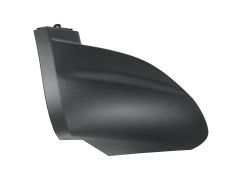 SPOILER FIAT 500X 2015-2019 PARE-CHOCS AVANT / DROIT 