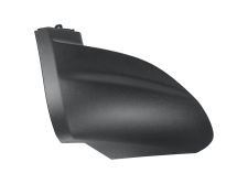 SPOILER FIAT 500X 2015-2018 PARE-CHOCS AVANT / DROIT 