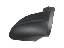 SPOILER FIAT 500X 2015-2018 PARE-CHOCS AVANT / GAUCHE 