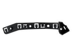 SUPPORT PARE-CHOCS FIAT 500X 2015-2018 ARRIÈRE / DROIT