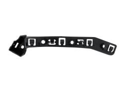 SUPPORT PARE-CHOCS FIAT 500X 2015-2018 ARRIÈRE / GAUCHE