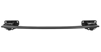 TRAVERSE FIAT 500X 2015-2018 AVANT / INFÉRIEURE