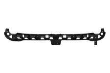 SUPPORT PARE-CHOCS FIAT 500X 2015-2018 ARRIÈRE SUPPORT PARE-CHOCS FIAT 500X 2015-2018 ARRIÈRE
