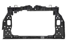 ARMATURE AVANT FIAT 500X 2018-2022 AVANT ARMATURE AVANT FIAT 500X 2018-2022 AVANT