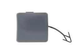 COUVRE CROCHET FIAT FREEMONT 2011-2017 PARE-CHOCS AVANT