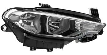 PHARE FIAT TIPO 2015-> DROIT