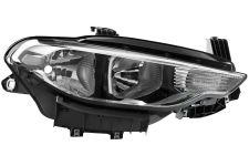 PHARE AVANT FIAT TIPO 2015-2020 DROIT