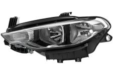 PHARE AVANT FIAT TIPO 2015-2020 GAUCHE