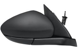 RÉTROVISEUR FIAT TIPO 2020-> MECANIQUE / AVEC SONDE / DROIT