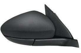 RÉTROVISEUR FIAT TIPO 2020-> ÉLÉCTRIQUE / AVEC SONDE / DROIT