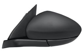 RÉTROVISEUR FIAT TIPO 2020-> ÉLÉCTRIQUE / GAUCHE