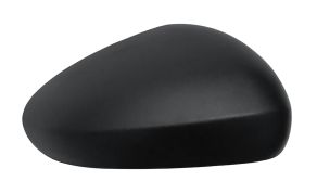 COQUE DE RÉTROVISEUR FIAT TIPO 2015-> DROIT
