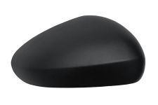 COQUE DE RÉTROVISEUR FIAT TIPO 2015-2020 DROITE