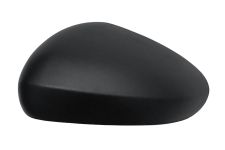 COQUE DE RÉTROVISEUR FIAT TIPO 2015-2020 GAUCHE