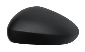 COQUE DE RÉTROVISEUR FIAT TIPO 2015-2020 GAUCHE