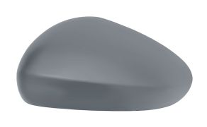 COQUE DE RÉTROVISEUR FIAT TIPO 2015-2020 AVEC APPRET / GAUCHE