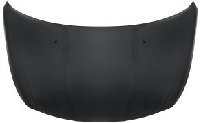 CAPOT FIAT TIPO 2015-2020 AVANT 