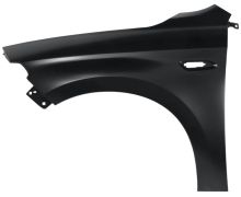 AILE FIAT TIPO 2015-2020 AVANT GAUCHE