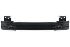 TRAVERSE FIAT TIPO 2015-2020 PARE-CHOCS AVANT 