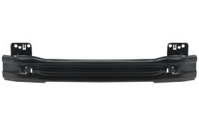 TRAVERSE FIAT TIPO 2015-2020 PARE-CHOCS AVANT 