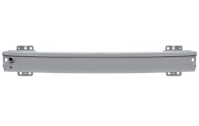 TRAVERSE FIAT TIPO 2015-2020 PARE-CHOCS AVANT / POUR REGULATEUR DE VITESSE ADAPTATIF