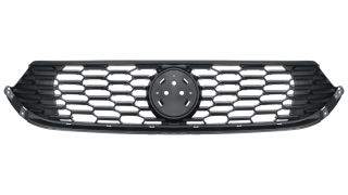 GRILLE FIAT TIPO 2015-> FACE AVANT 