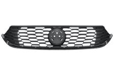 GRILLE FIAT TIPO 2015-2020 FACE AVANT 