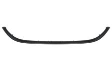 MOULURE GRILLE FIAT TIPO 2015-2020 FACE AVANT 