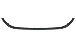 MOULURE GRILLE FIAT TIPO 2015-2020 FACE AVANT 