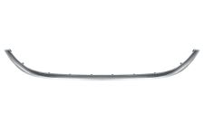 MOULURE GRILLE FIAT TIPO 2015-2020 FACE AVANT / CHROMÉE