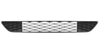 GRILLE FIAT TIPO 2015-> PARE-CHOCS AVANT