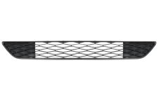 GRILLE FIAT TIPO 2015-2020 PARE-CHOCS AVANT