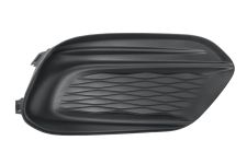 GRILLE FIAT TIPO 2015-2020 PARE-CHOCS AVANT / 4 PORTES / DROITE