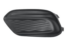 GRILLE FIAT TIPO 2015-2020 PARE-CHOCS AVANT / 4 PORTES / GAUCHE