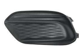 GRILLE FIAT TIPO 2015-2020 PARE-CHOCS AVANT / 4 PORTES / GAUCHE