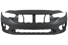 PARE-CHOCS FIAT TIPO 2015-2020 AVANT / 4 PORTES