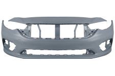 PARE-CHOCS FIAT TIPO 2015-2020 AVANT / 4 PORTES / AVEC APPRET