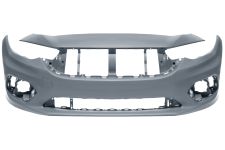PARE-CHOCS FIAT TIPO 2015-2020 AVANT / 3/5 PORTES / BREAK / AVEC APPRET