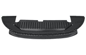 CACHE PARE-CHOCS FIAT TIPO 2015-> AVANT / 4 PORTES / INFÉRIEURE