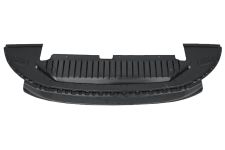 CACHE PARE-CHOCS FIAT TIPO 2015-2020 AVANT / 4 PORTES / INFÉRIEUR