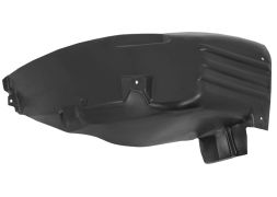 PARE-BOUE FIAT TIPO 2015-2020 4 PORTES / PARTIE AVANT / ARRIÈRE DROIT