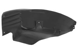 PARE-BOUE FIAT TIPO 2015-2020 4 PORTES / PARTIE AVANT / ARRIÈRE GAUCHE