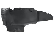 PARE-BOUE FIAT TIPO 2015-2020 4 PORTES / PARTIE ARRIÈRE / ARRIÈRE DROIT