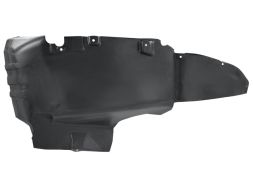 PARE-BOUE FIAT TIPO 2015-2020 4 PORTES / PARTIE ARRIÈRE / ARRIÈRE DROIT