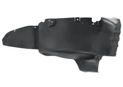 PARE-BOUE FIAT TIPO 2015-2020 4 PORTES / PARTIE ARRIÈRE / ARRIÈRE GAUCHE