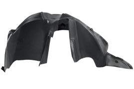 PARE-BOUE FIAT TIPO 2015-2020 5 PORTES / ARRIÈRE DROIT