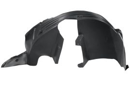 PARE-BOUE FIAT TIPO 2015-2020 5 PORTES / ARRIÈRE GAUCHE