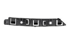 SUPPORT PARE-CHOCS FIAT TIPO 2015-2020 AVANT / GAUCHE
