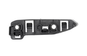 SUPPORT PARE-CHOCS FIAT TIPO 2015-2020 AVANT / LATÉRAL / GAUCHE